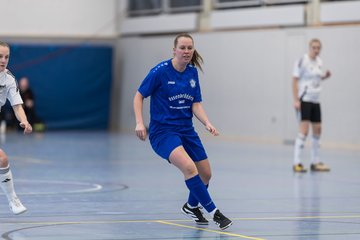 Bild 506 - F Moin Moin Boostedt